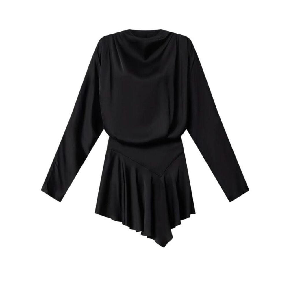 Abito Neline Women